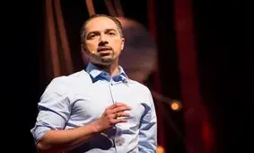 تریتا پارسی: ترامپ عقب نشینی و آتش‌بس را نامحدود تمدید کرد