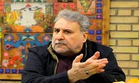 واکنش حشمت الله فلاحت پیشه به ادعاهای جنجالی عباس پالیزدار درباره فساد برخی مسئولان

