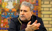 کنایه سنگین فلاحت پیشه به تاخیر ۶ ساله در تصویب FATF