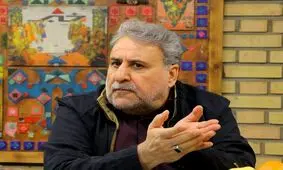  جریان افراطی می‌خواهد برای شکست دیپلماسی، مانع دینی و شرعی ایجاد کند/ کسی که به دروغ گفت ایران در برجام پذیرفته سر ۳۴ سردار خود را به آمریکا دهد، هنوز نماینده است/ افراطیها می‌دانند اگر کشور در مسیر صلح قرار گیرد باید پاسخگوی خسارات وارد شده باشند