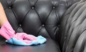 چگونه میتوان انواع لکه‌ها را از روی مبلمان پاک کرد؟