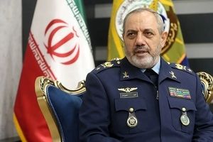 در صورت هر گونه تعرض احتمالی، تلفات طرف مقابل بیشتر خواهد بود/ بدون ملاحظه همه پایگاه‌ های آمریکا را در کشورهای میزبان مورد هدف قرار خواهیم داد/ هفته پیش آزمایش موفقیت‌آمیز یک موشک با سر جنگی دو تُنی، انجام شد
