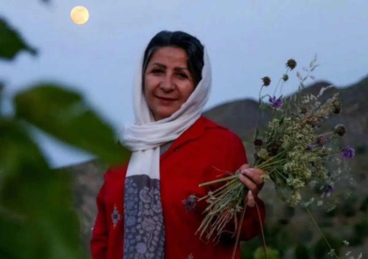 هشدار شاعر و نویسنده افغانستانی تبار ساکن مشهد به ایرانی ها برای عبرت از سرگذشت افغانستان؛ مراقب «خانه‌جنگی» باشید/ ویدئو