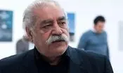 بهزاد فراهانی: با انصاف در مورد کشور حرف بزنیم/ طوری صحبت می شود گویی مردم ما در این 47 سال در خاموشی مطلق بوده اند/ ویدئو