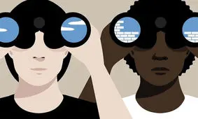 عدالت ویروسی: آیا می‌توانیم با اقدامات کوچک جهان بهتری بسازیم؟