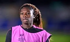 جنجال در PSG/ فوتبالیست زن فرانسوی به دلیل کتک زدن هم بازی اش دستگیر شد