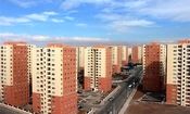 شوک به متقاضیان نهضت ملی مسکن