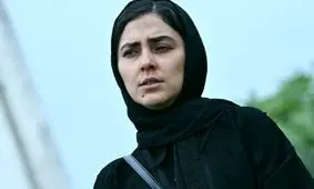 محسن کیایی و هدی زین‌العابدین مسافر روسیه شدند