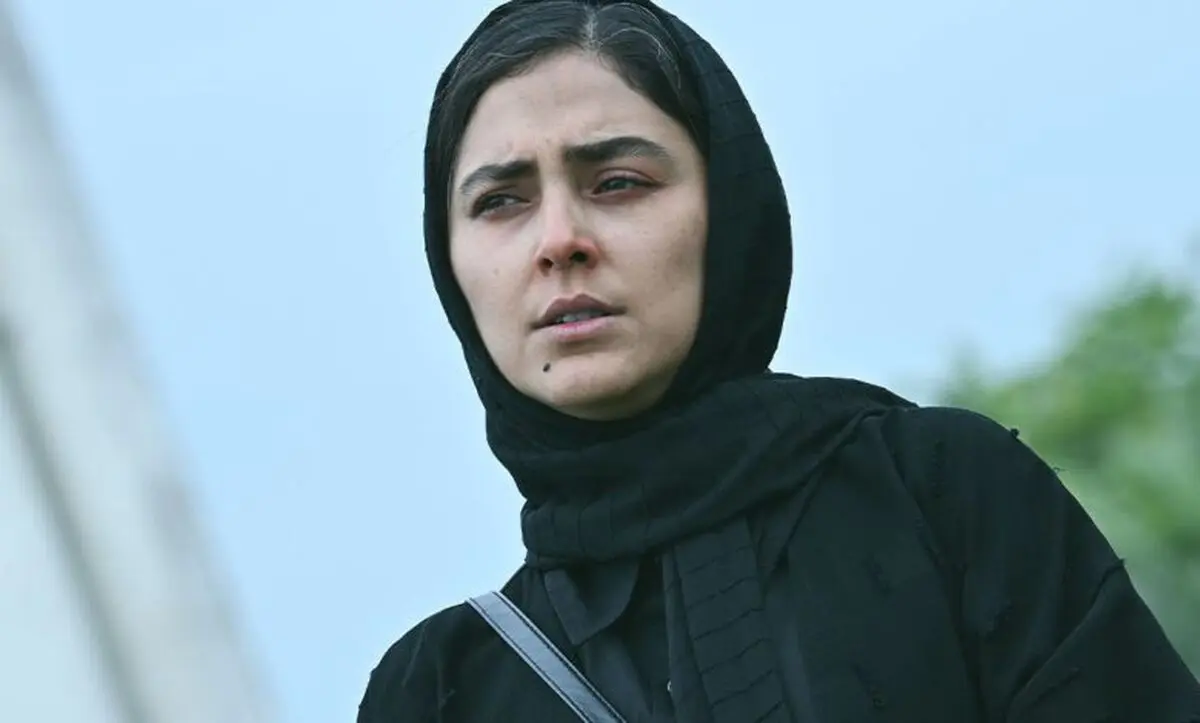محسن کیایی و هدی زین‌العابدین مسافر روسیه شدند