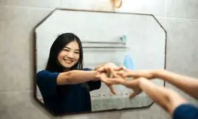 4 تکنیک ساده اما اساسی برای تقویت اعتماد به نفس