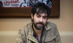 عکسی از شهاب حسینی و پسرانش در ۱۳ بدر منتشر شد 