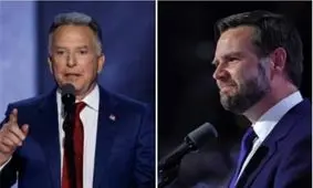 ویتکاف و ونس معتقدند توافق با ایران ممکن و ارجح است

