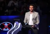 حضور محمدرضا گلزار روی آنتن/ فصل جدید پانتولیگ از امشب در شبکه سه/ ویدئو