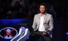 حضور محمدرضا گلزار روی آنتن/ فصل جدید پانتولیگ از امشب در شبکه سه/ ویدئو