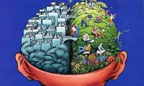 روانشناسی محیطی چیست