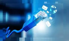 تعرفه‌ها باید بدون فشار بر مردم اصلاح شود‌/ قیمت اینترنت افزایش پیدا نکرده است