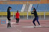 172934717_DSC_4856