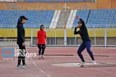 172934717_DSC_4856