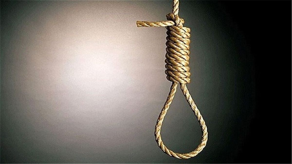 حکم ۵ متهم متجاوز به عنف در مرند صادر شد