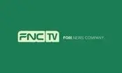 آغاز به کار آزمایشی تلویزیون اینترنتی هلدینگ خبرفوری با نام FNC Tv