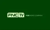 آغاز به کار آزمایشی تلویزیون اینترنتی هلدینگ خبرفوری با نام FNC Tv