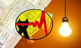 جزئیات تعرفه‌گذاری جدید قبوض برق