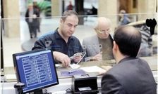 ساعت کاری بانک های خصوصی تغییر کرد