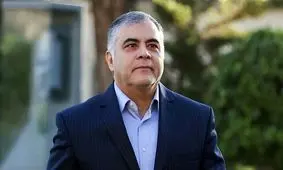 وزیر نفت: تا این لحظه هیچ تصمیمی درباره افزایش قیمت حامل‌های انرژی گرفته نشده است