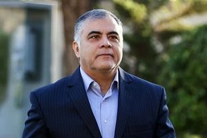 وزیر نفت: تا این لحظه هیچ تصمیمی درباره افزایش قیمت حاملهای انرژی گرفته نشده است