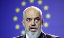 نخست وزیر آلبانی: روسیه به هیچ کشور اروپایی دیگری حمله نخواهد کرد

