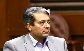 واکنش سرپرست دوومیدانی به خبر اخراج قهرمان بازی‌های آسیایی

