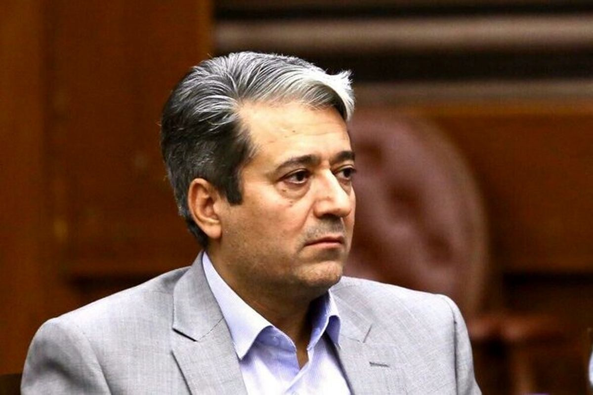 واکنش سرپرست دوومیدانی به خبر اخراج قهرمان بازی‌های آسیایی

