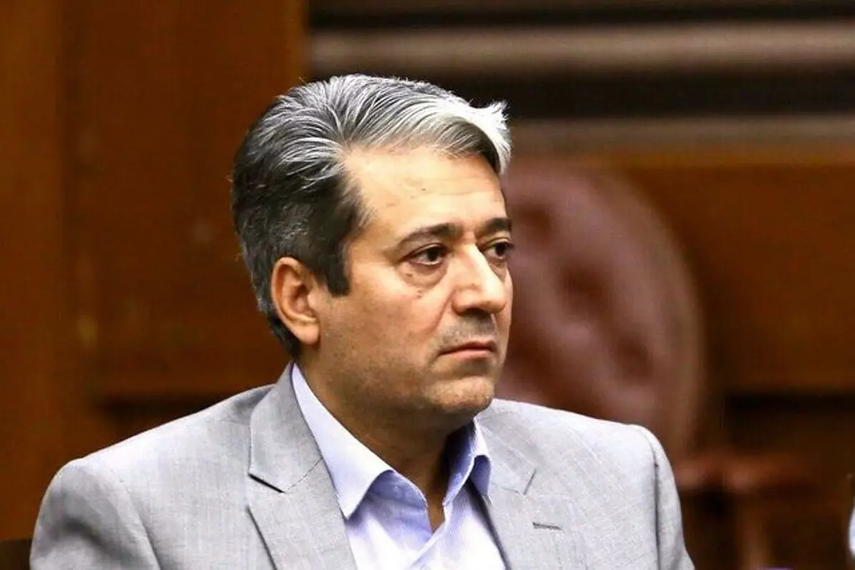 واکنش سرپرست دوومیدانی به خبر اخراج قهرمان بازی‌های آسیایی

