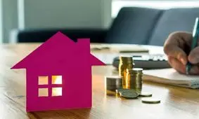 از مالیات خانه‌ها تا سهم درآمدهای نفتی؛ نکات تامل‌برانگیز بودجه ۱۴۰۳ چیست؟
