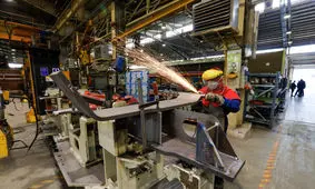 بررسی تطبیقی تحریم های ایران؛ چه سناریوهایی پیش روی صنعت ایران است؟