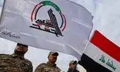 بازگشت لایحه «الحشد الشعبی» به پارلمان عراق با ۴ اصلاحیه اساسی/ دور ساختن این گروه از شهرها و تبدیل آن به نهادی که از نظر تسلیحات و سازماندهی، رقیب ارتش عراق محسوب نشود
