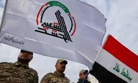 بازگشت لایحه «الحشد الشعبی» به پارلمان عراق با ۴ اصلاحیه اساسی/ دور ساختن این گروه از شهرها و تبدیل آن به نهادی که از نظر تسلیحات و سازماندهی، رقیب ارتش عراق محسوب نشود
