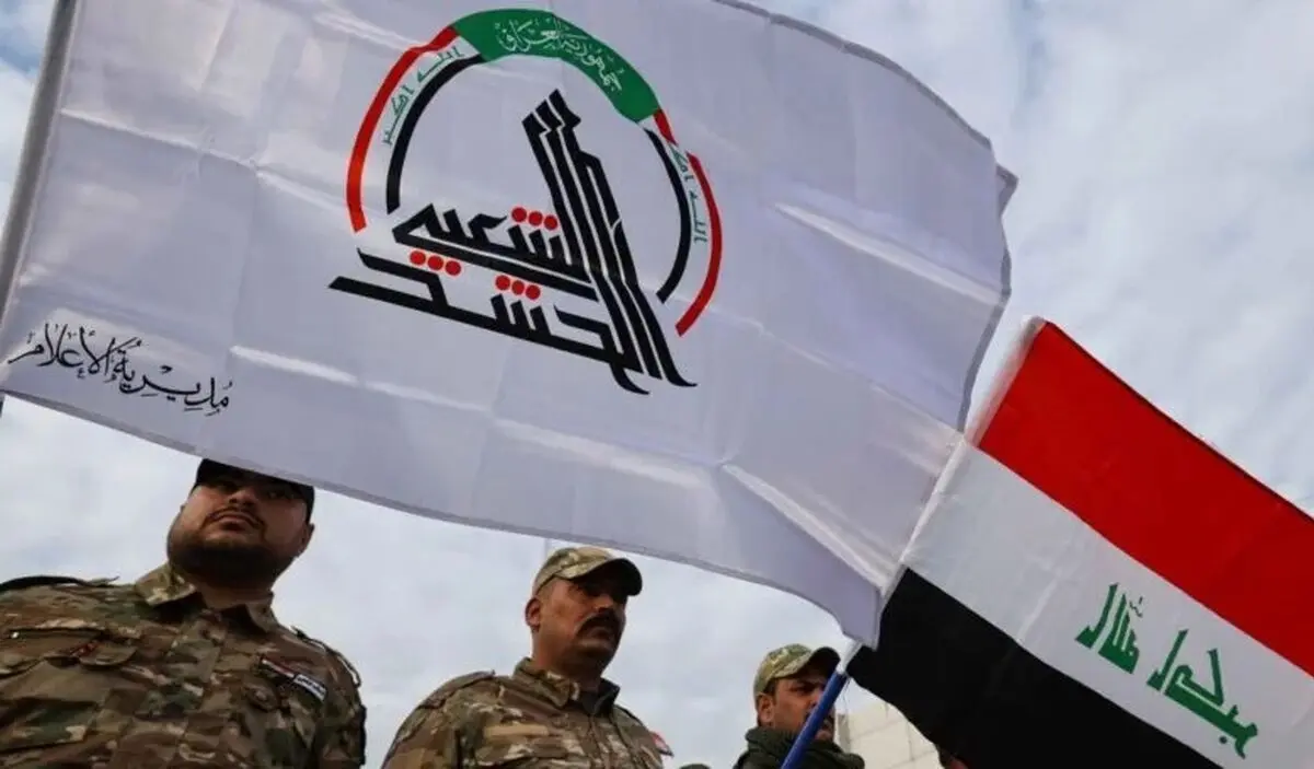 بازگشت لایحه «الحشد الشعبی» به پارلمان عراق با ۴ اصلاحیه اساسی/ دور ساختن این گروه از شهرها و تبدیل آن به نهادی که از نظر تسلیحات و سازماندهی، رقیب ارتش عراق محسوب نشود

