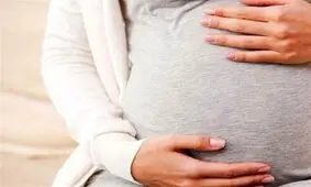 چگونه در دوران بارداری تناسب و تندرستی را حفظ کنیم؟