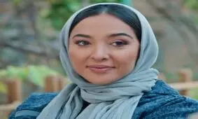 
نقش متفاوت آناهیتا درگاهی در سریال ساخت ایران 3