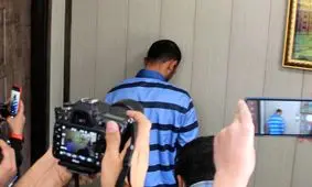 جزئیات حادثه تیراندازی در پایتخت که منجر به ۵ قتل و ۴ مجروح شد/ ویدئو