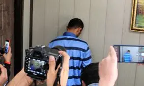 جزئیات حادثه تیراندازی در پایتخت که منجر به ۵ قتل و ۴ مجروح شد/ ویدئو