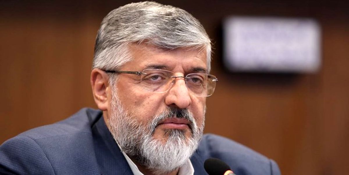 عمده کسانی که هنجارشکنی کرده بودند حتی شماره دوندگی هم نداشتند