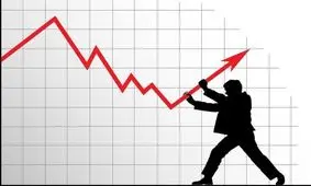  20 درصد ارزش ریال در 2 هفته از میان رفت/ چرا باید میلیون ها نفر را فقیر کنیم تا کسری بودجه مان کنترل شود!/ سال آینده تورم رکودی بزرگتری خواهیم داشت
