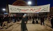 خشم ناشی از فوران احساسات جمعی در مراسم تشییع پیکر رهبر شهید و دو گانۀ انتقام- توافق / گفتمان «انتقام»‌ و ۱۰ ملاحظه یا تفسیر از آن

