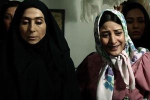 متعصب‌ ترین و متحجرترین کاراکترهای زن در سینمای ایران
