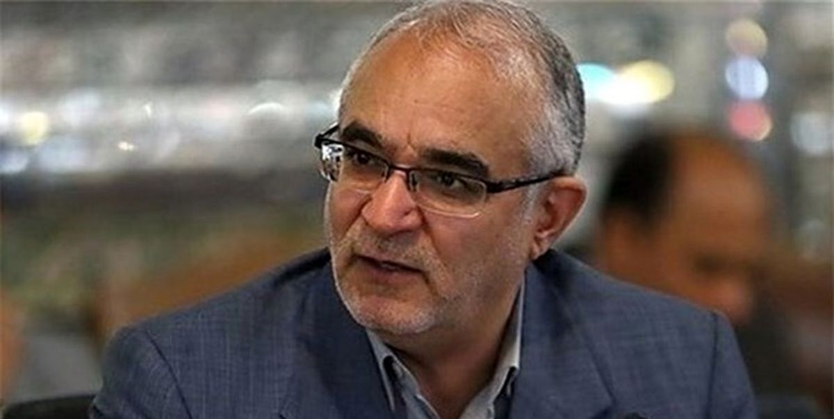 آمریکا در ابتدای انقلاب ۳ هزار تحریم علیه ملت ایران اعمال کرد/ وقتی دید تحریم ها اثری ندارد جنگ را بر ما تحمیل کرد