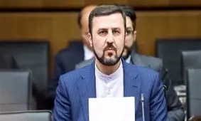  آزادسازی ۱۲ میلیارد دلار پول بلوکه شده ایران وارد مرحله اجرایی شد/ پایان گفتگوهای 4 کشور و توافق بر سر ترتیبات مذاکرات آتی