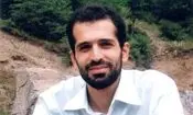 دانشمندی که قلب نطنز را دوباره به تپش انداخت
