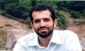 دانشمندی که قلب نطنز را دوباره به تپش انداخت
